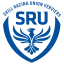 Clublogo voetbalvereniging SRU Verviers