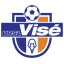 Club logo football club URSL Visé
