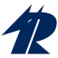 Club logo football club VOS Reinaert
