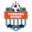 Club logo football club Vosberg Sport