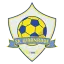 Clublogo voetbalvereniging SK Waanrode