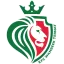 Club logo football club KFC Wambeek-Ternat