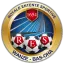 Club logo football club RES Wanze - Bas-Oha