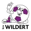 Club logo football club KSV Wildert