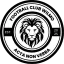 Logo du club de football FC Wilmo