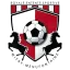 Club logo football club RES Witry-Menufontaine