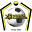 Vereinslogo Fußballverein Zeehaven Zeebrugge