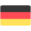 Deutsch
