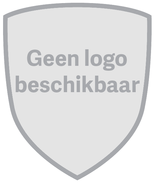 Van voetbalvereniging SK Heffen hebben we nog geen logo