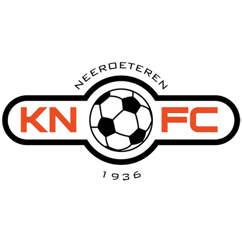 K. Neeroeteren FC