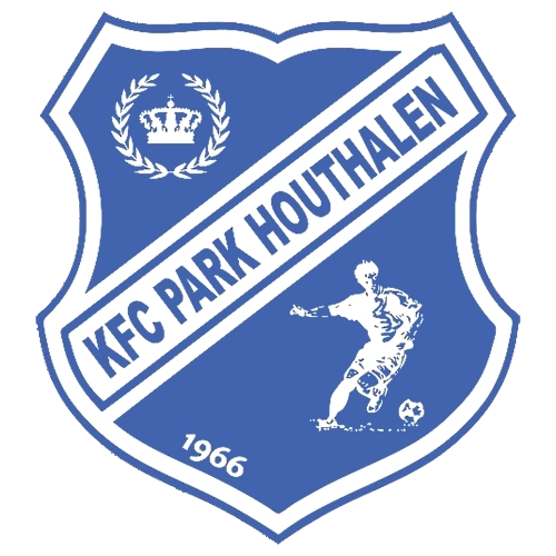 KFC Park Houthalen B